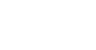 Traiteur Quimper